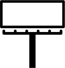 Meqabord