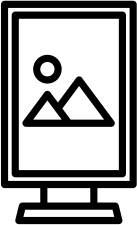 CLP